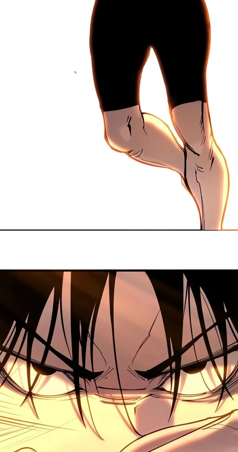High School Conquest: War Against the Bullies Chapter 30 page 130 - 