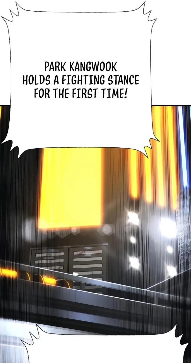 High School Conquest: War Against the Bullies Chapter 30 page 132 - 