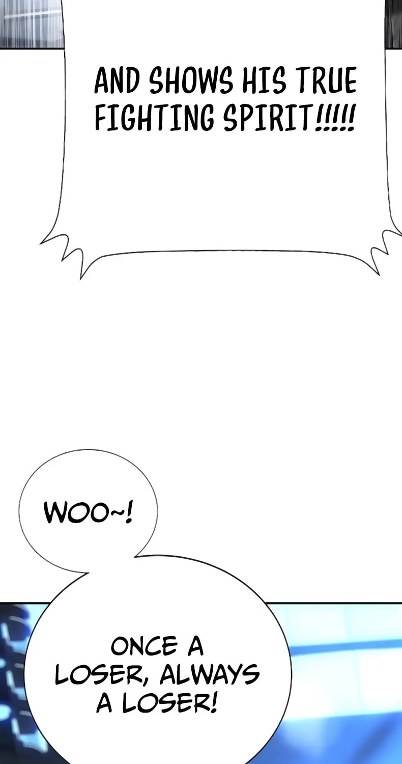 High School Conquest: War Against the Bullies Chapter 30 page 133 - 