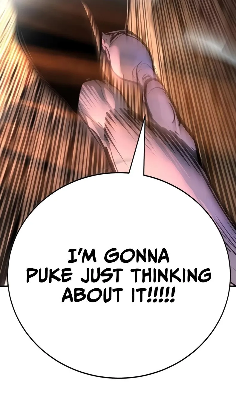 High School Conquest: War Against the Bullies Chapter 30 page 142 - 