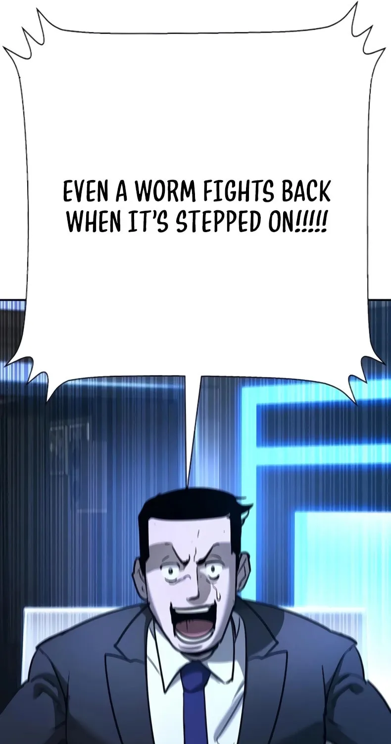 High School Conquest: War Against the Bullies Chapter 30 page 143 - 