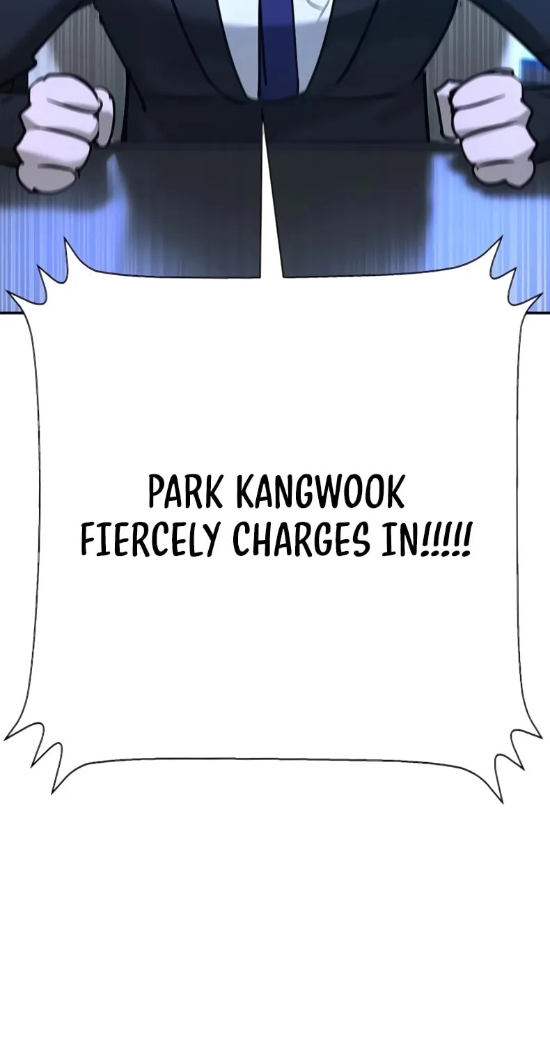 High School Conquest: War Against the Bullies Chapter 30 page 144 - 