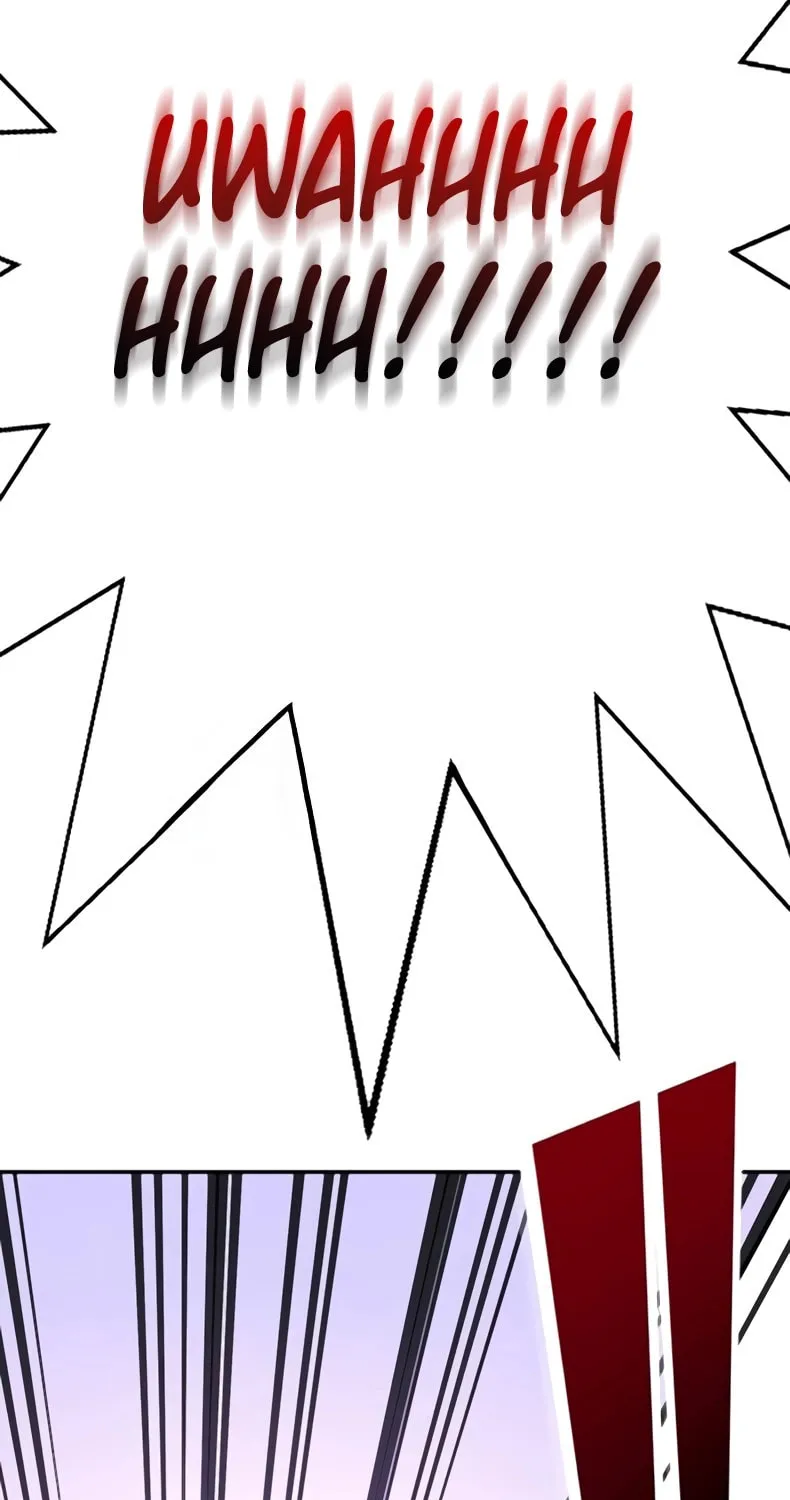High School Conquest: War Against the Bullies Chapter 30 page 147 - 