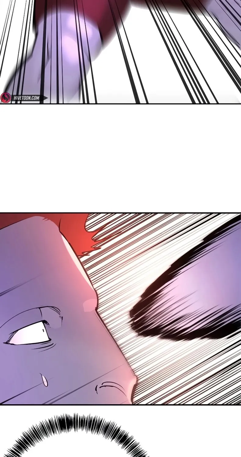 High School Conquest: War Against the Bullies Chapter 30 page 149 - 
