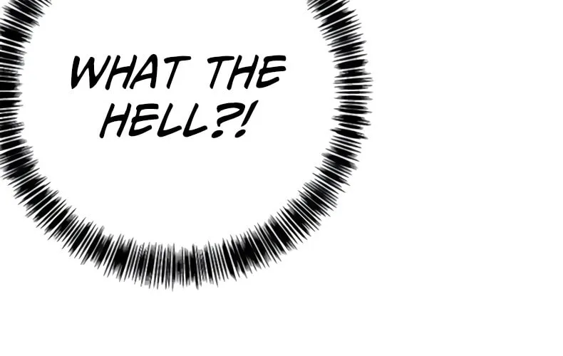 High School Conquest: War Against the Bullies Chapter 30 page 150 - 