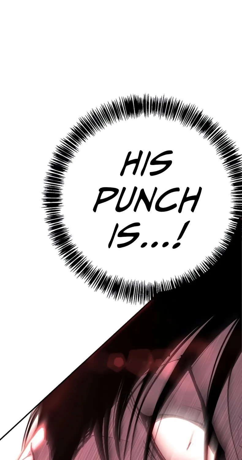 High School Conquest: War Against the Bullies Chapter 30 page 151 - 