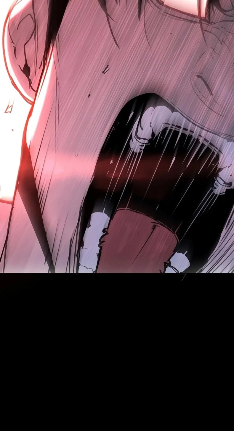 High School Conquest: War Against the Bullies Chapter 30 page 152 - 
