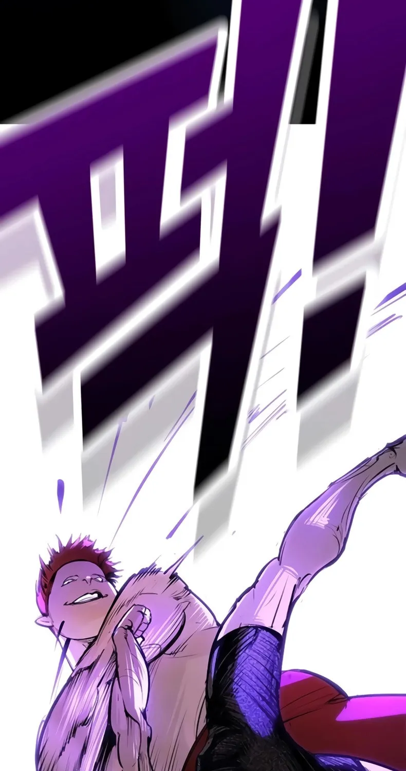 High School Conquest: War Against the Bullies Chapter 30 page 156 - 