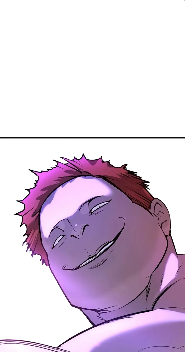High School Conquest: War Against the Bullies Chapter 30 page 158 - 