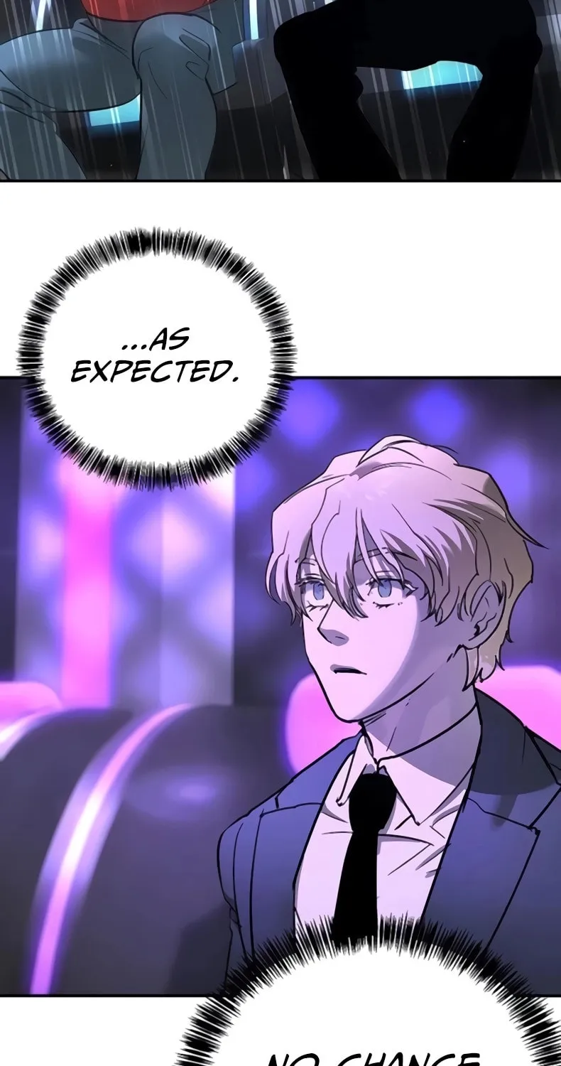 High School Conquest: War Against the Bullies Chapter 30 page 163 - 