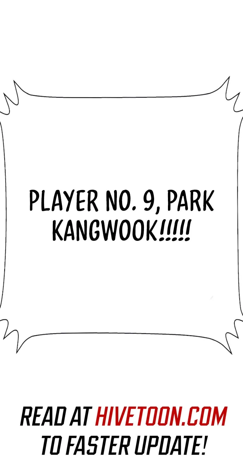 High School Conquest: War Against the Bullies Chapter 30 page 170 - 