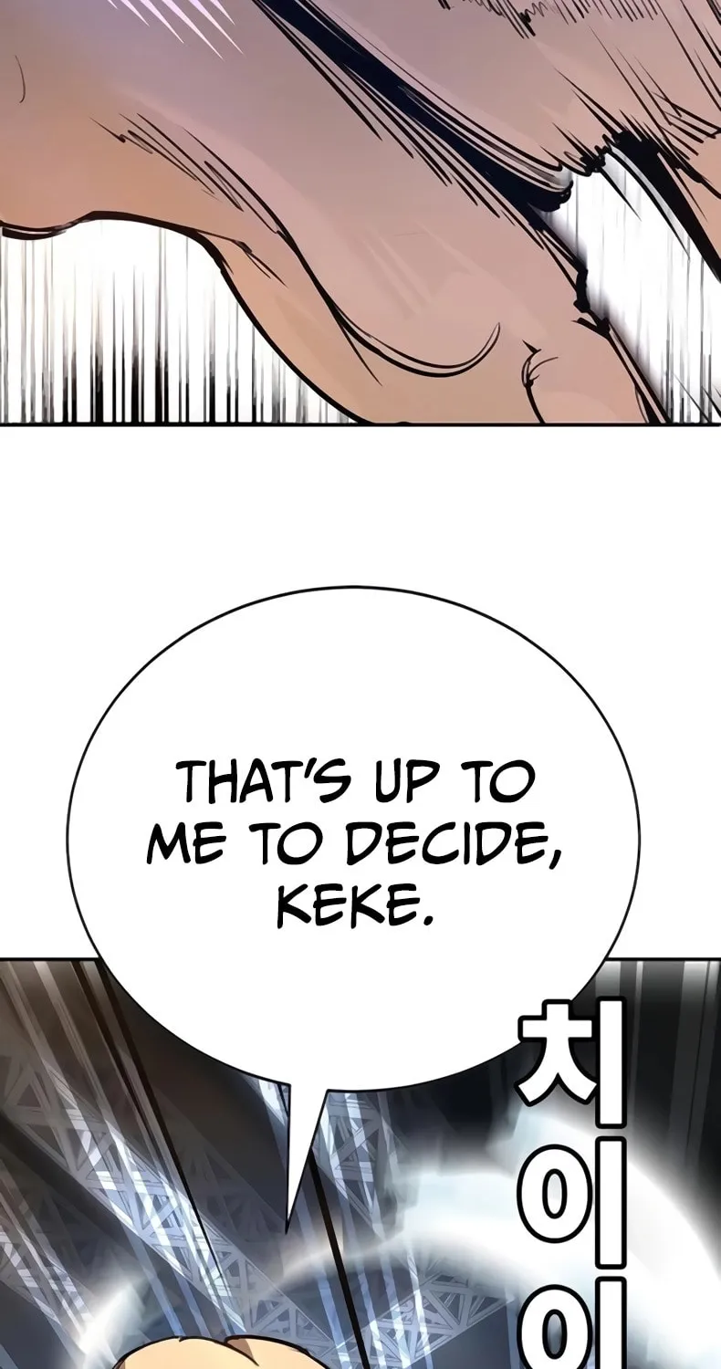 High School Conquest: War Against the Bullies Chapter 30 page 3 - 