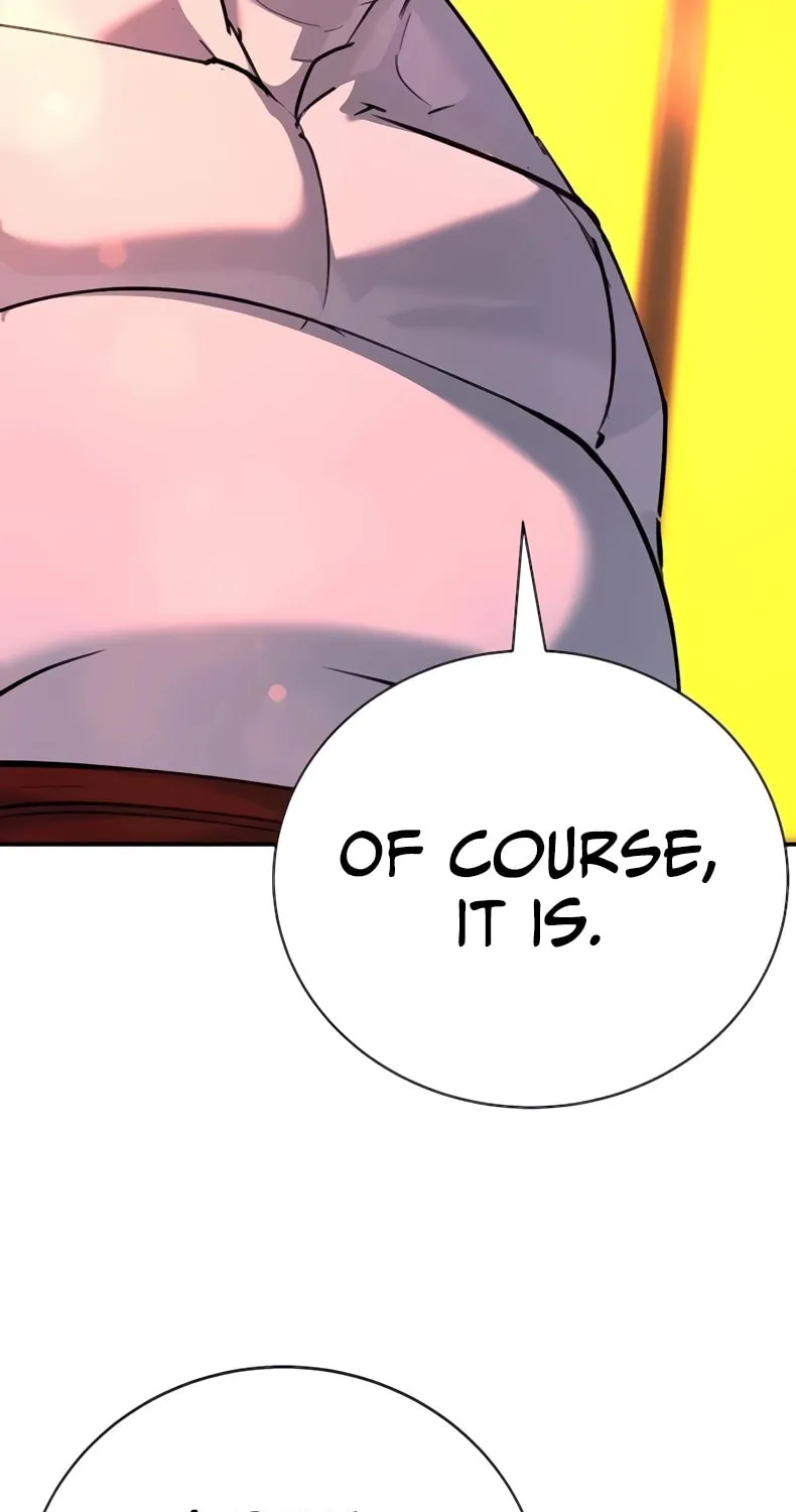 High School Conquest: War Against the Bullies Chapter 30 page 25 - 