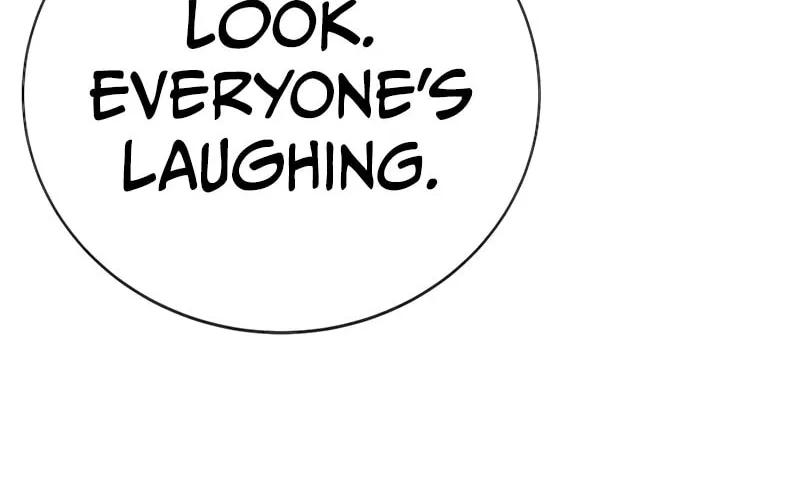 High School Conquest: War Against the Bullies Chapter 30 page 26 - 
