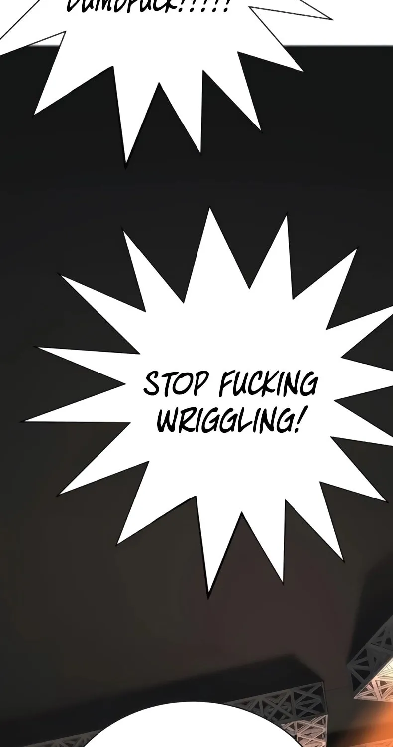 High School Conquest: War Against the Bullies Chapter 30 page 28 - 