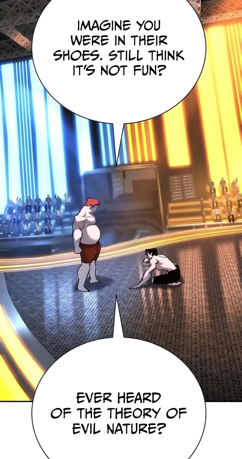 High School Conquest: War Against the Bullies Chapter 30 page 29 - 
