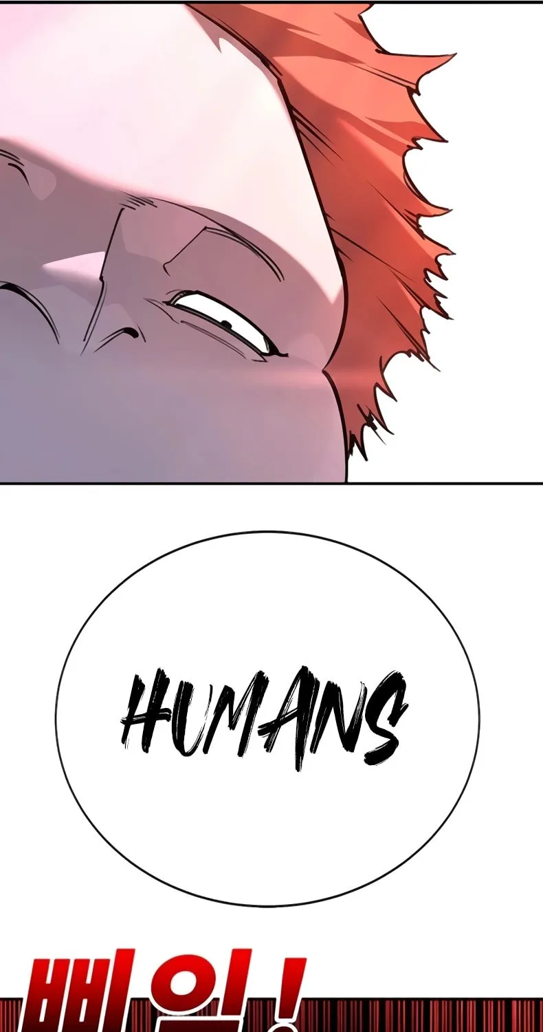 High School Conquest: War Against the Bullies Chapter 30 page 31 - 