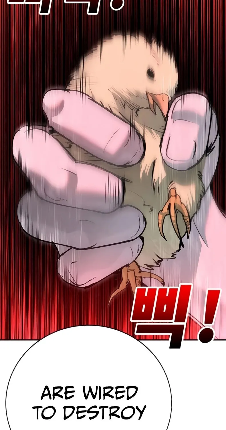 High School Conquest: War Against the Bullies Chapter 30 page 32 - 