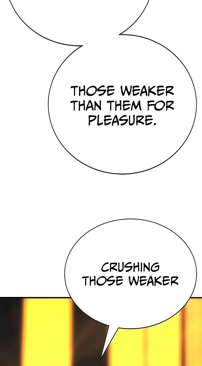 High School Conquest: War Against the Bullies Chapter 30 page 33 - 