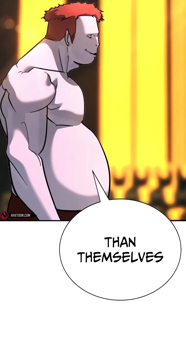 High School Conquest: War Against the Bullies Chapter 30 page 34 - 