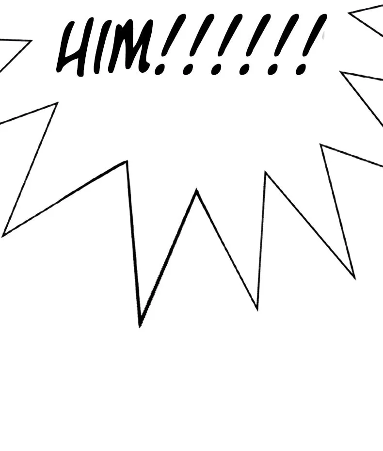 High School Conquest: War Against the Bullies Chapter 30 page 40 - 