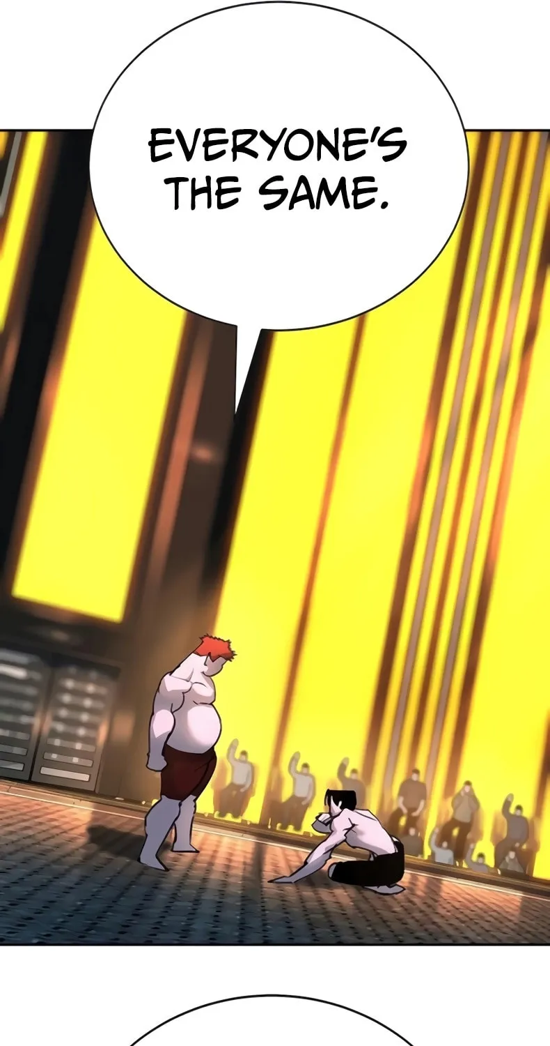High School Conquest: War Against the Bullies Chapter 30 page 41 - 