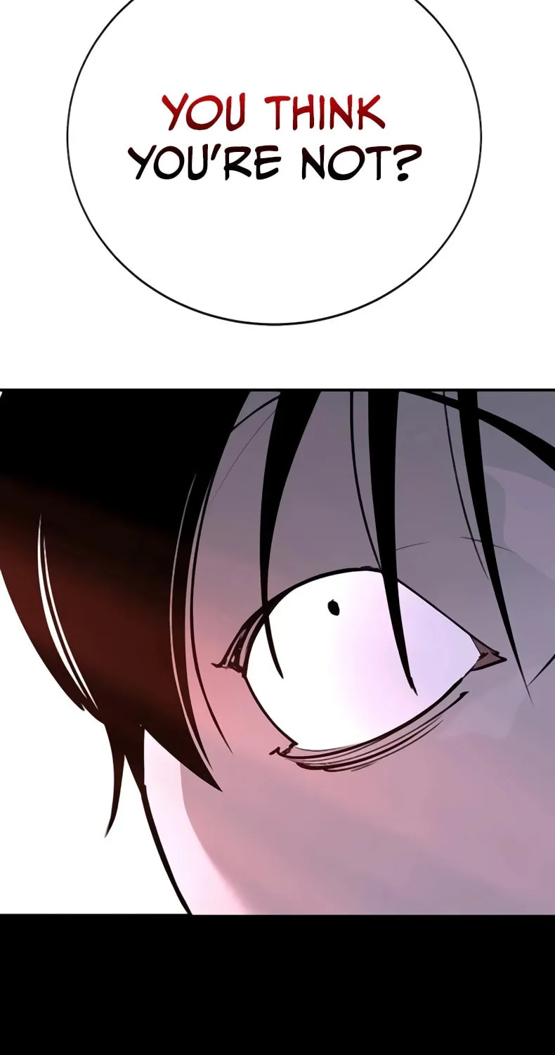High School Conquest: War Against the Bullies Chapter 30 page 42 - 