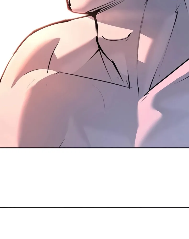 High School Conquest: War Against the Bullies Chapter 30 page 47 - 
