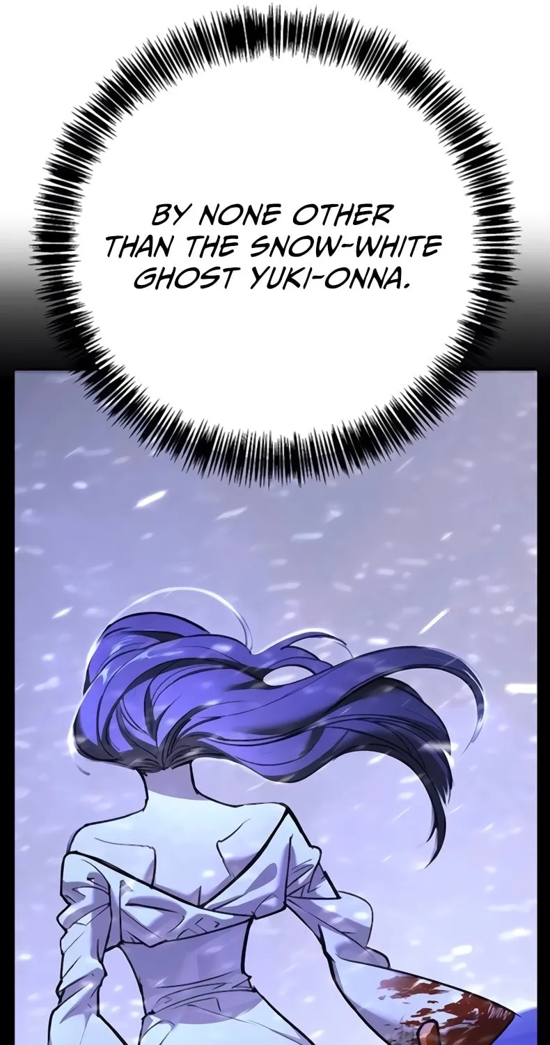 High School Conquest: War Against the Bullies Chapter 30 page 58 - 