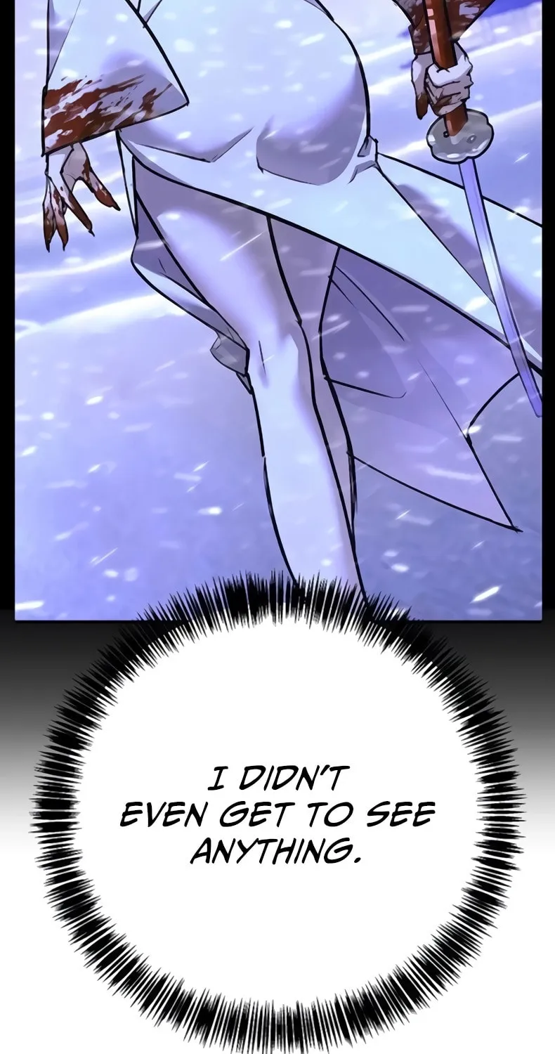 High School Conquest: War Against the Bullies Chapter 30 page 59 - 