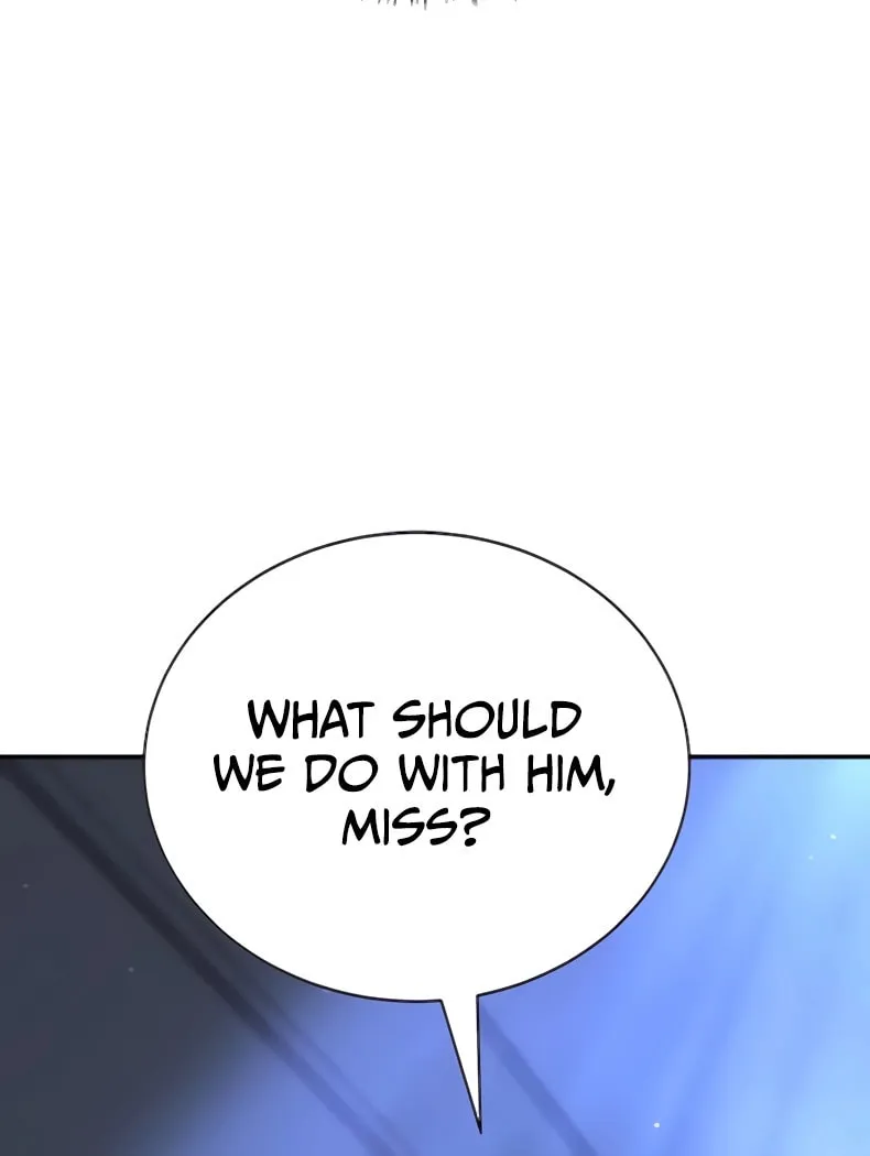 High School Conquest: War Against the Bullies Chapter 30 page 60 - 