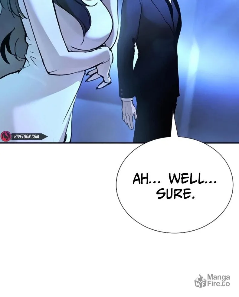 High School Conquest: War Against the Bullies Chapter 30 page 66 - 