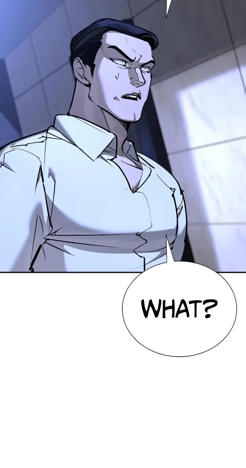 High School Conquest: War Against the Bullies Chapter 30 page 69 - 