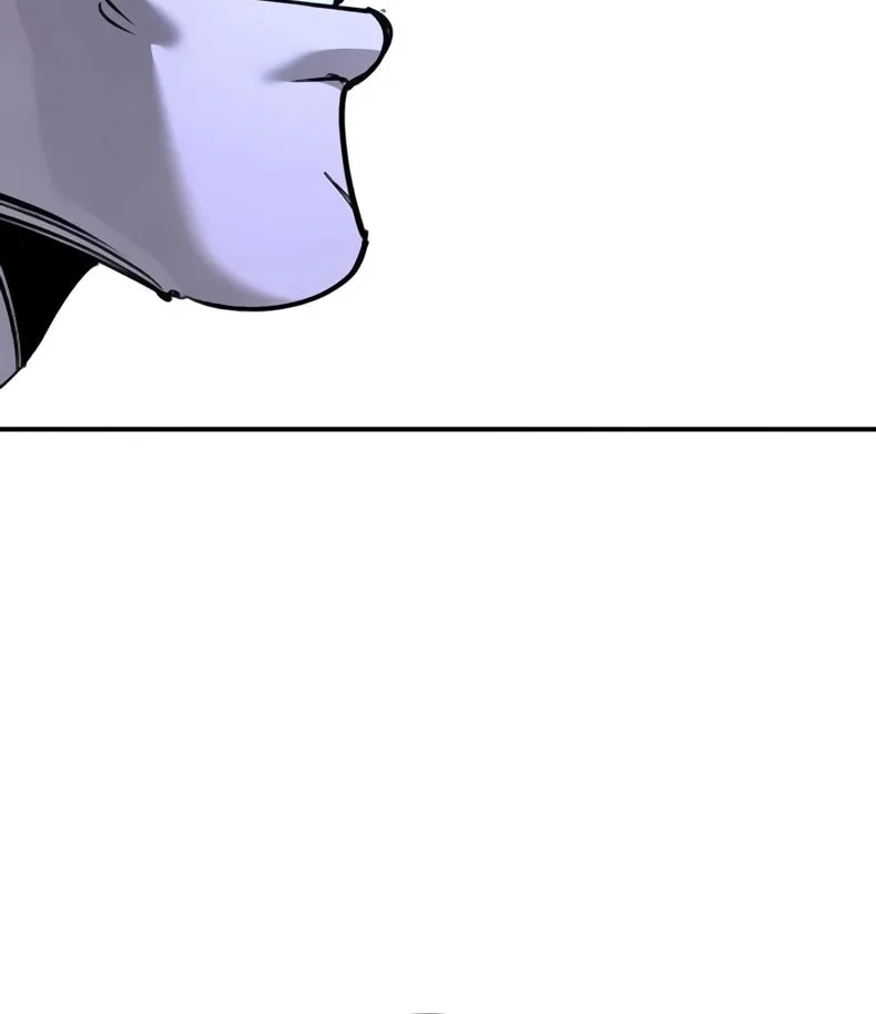 High School Conquest: War Against the Bullies Chapter 30 page 73 - 
