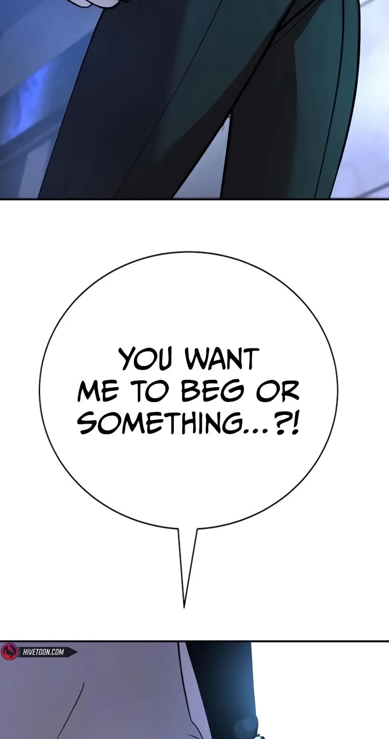 High School Conquest: War Against the Bullies Chapter 30 page 75 - 