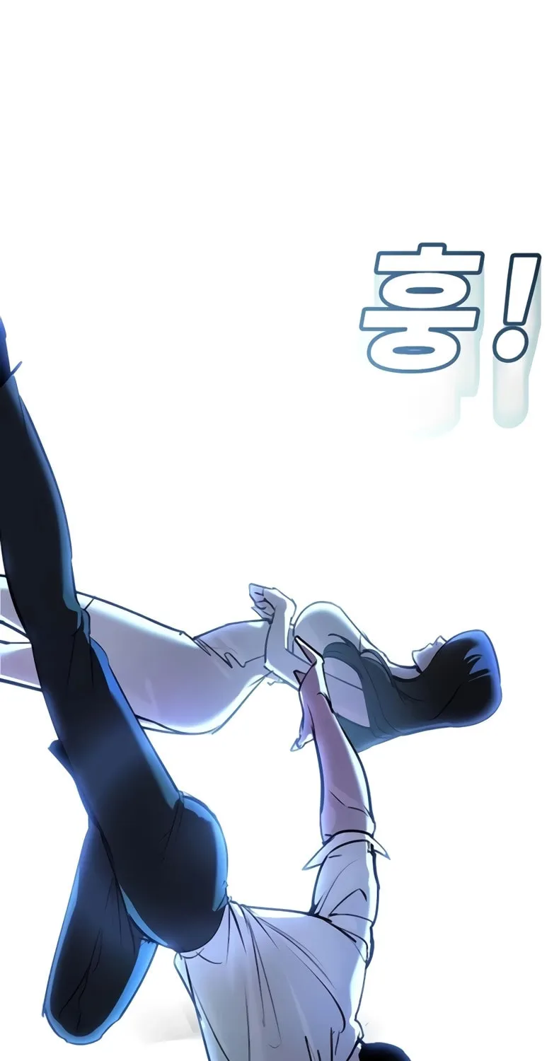 High School Conquest: War Against the Bullies Chapter 30 page 87 - 