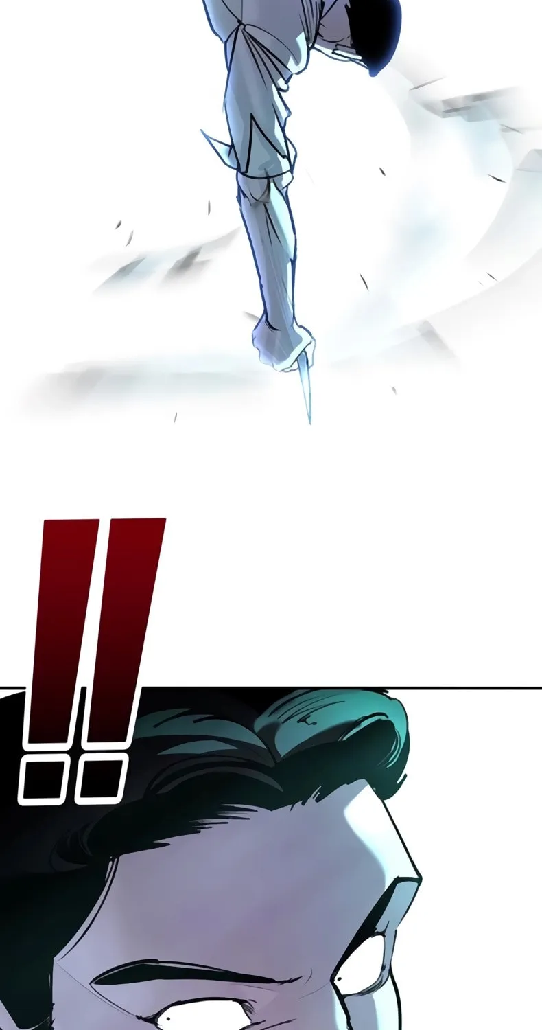 High School Conquest: War Against the Bullies Chapter 30 page 88 - 