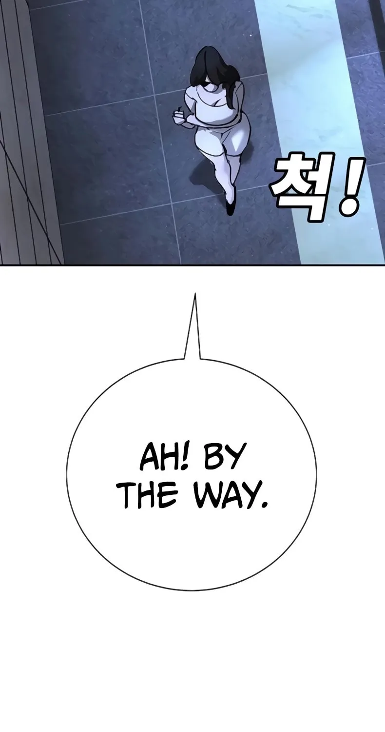 High School Conquest: War Against the Bullies Chapter 30 page 98 - 