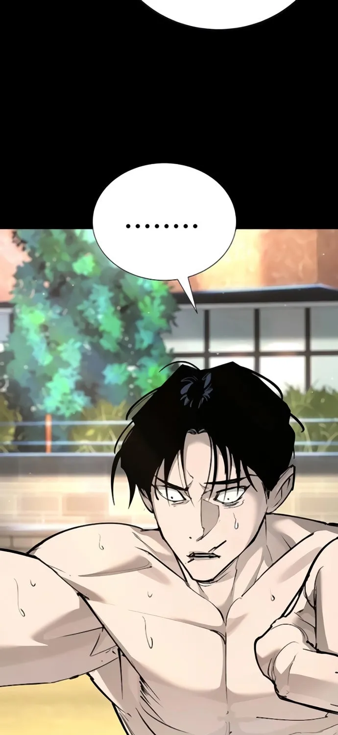 High School Conquest: War Against the Bullies Chapter 31 page 101 - 