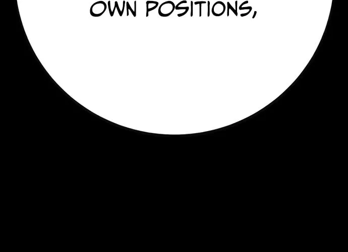 High School Conquest: War Against the Bullies Chapter 31 page 115 - 