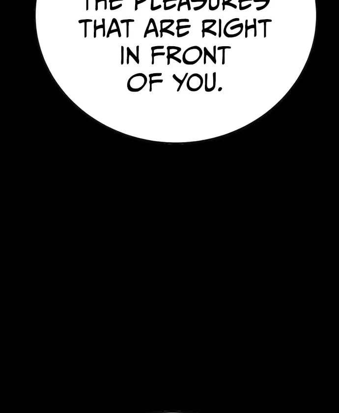High School Conquest: War Against the Bullies Chapter 31 page 122 - 