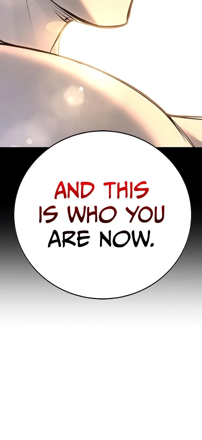 High School Conquest: War Against the Bullies Chapter 31 page 124 - 