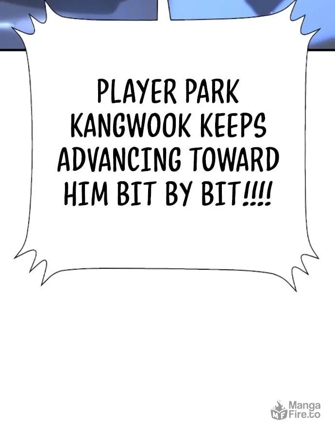 High School Conquest: War Against the Bullies Chapter 31 page 127 - 