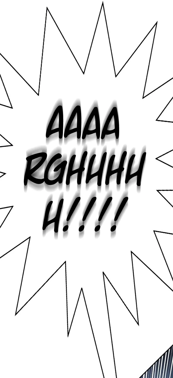 High School Conquest: War Against the Bullies Chapter 31 page 128 - 