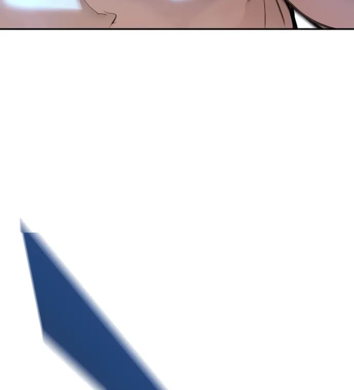 High School Conquest: War Against the Bullies Chapter 31 page 130 - 