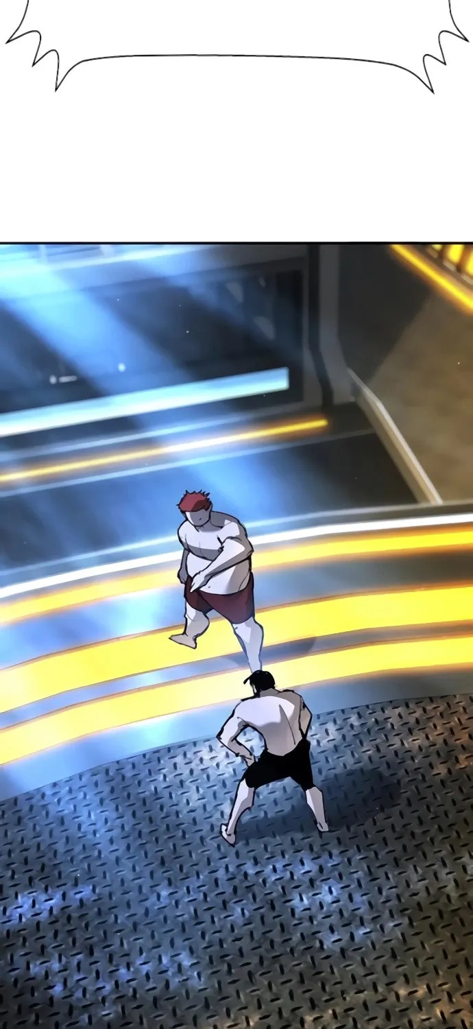 High School Conquest: War Against the Bullies Chapter 31 page 137 - 