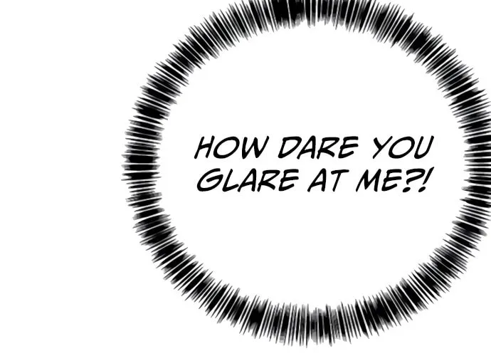 High School Conquest: War Against the Bullies Chapter 31 page 142 - 
