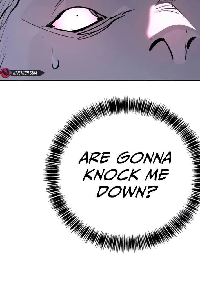 High School Conquest: War Against the Bullies Chapter 31 page 145 - 
