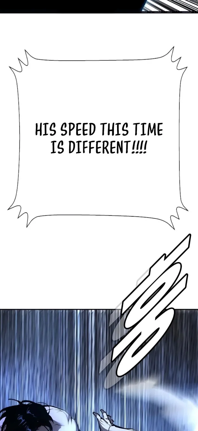 High School Conquest: War Against the Bullies Chapter 31 page 150 - 