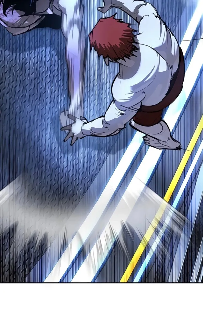 High School Conquest: War Against the Bullies Chapter 31 page 151 - 